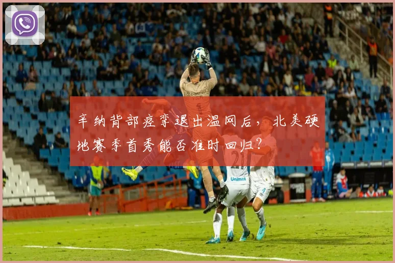 辛纳背部痉挛退出温网后，北美硬地赛季首秀能否准时回归？